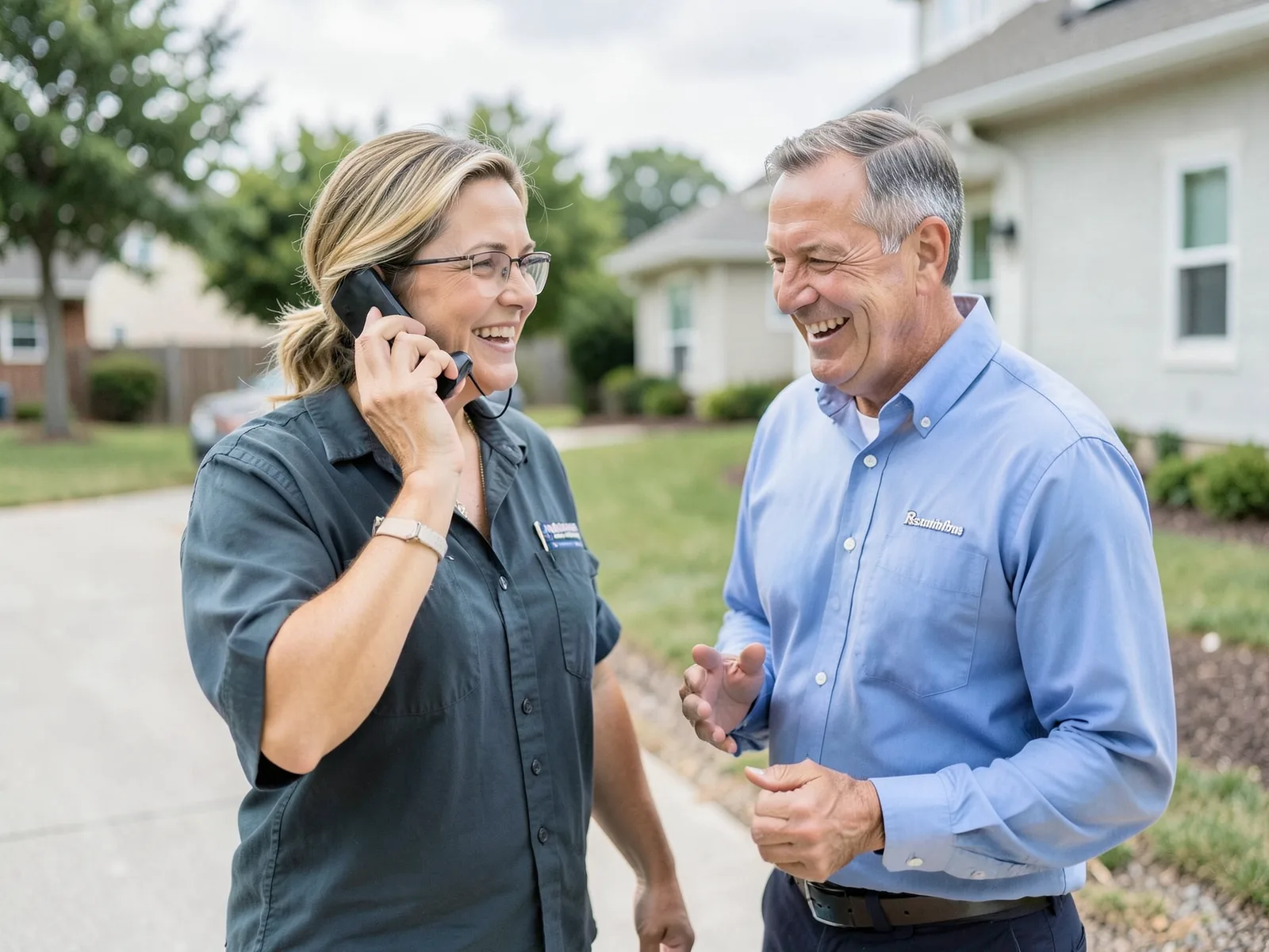 Frequently Asked Questions About Basement Waterproofing in Ohio City, CO